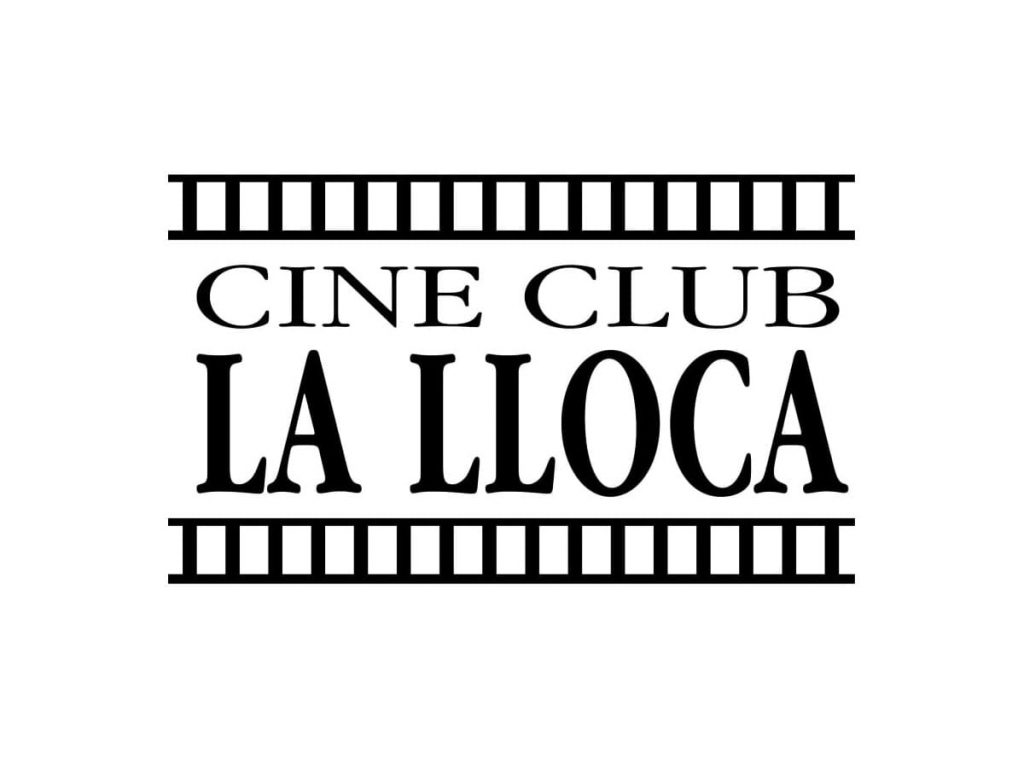 Cine club la Lloca