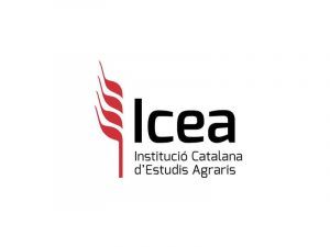 Institució Catalana d'Estudis Agraris