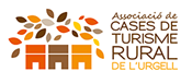 Association of Rural Houses of Urgell